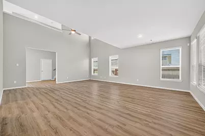 27206 Clear Breeze Drive, Katy, TX 77493 - Photo 13