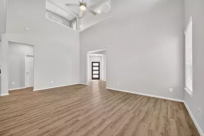 27206 Clear Breeze Drive, Katy, TX 77493 - Photo 9