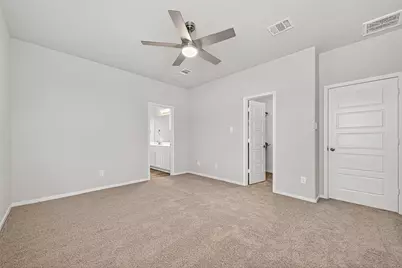 27206 Clear Breeze Drive, Katy, TX 77493 - Photo 21