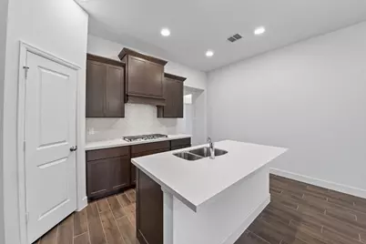 27206 Butterfly Mint Lane, Hockley, TX 77447 - Photo 11