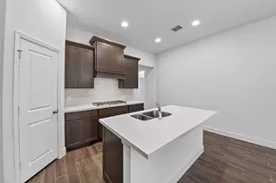 27206 Butterfly Mint Ln, Hockley, TX 77447 - Photo 11