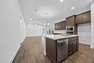 27206 Butterfly Mint Ln, Hockley, TX 77447 - Photo 27