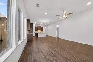 27206 Butterfly Mint Ln, Hockley, TX 77447 - Photo 5