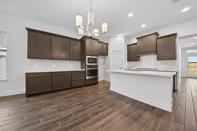 27206 Butterfly Mint Lane, Hockley, TX 77447 - Photo 9