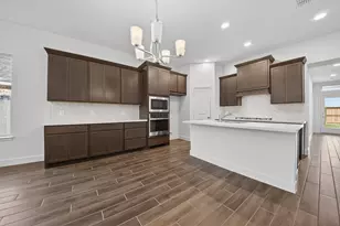 27206 Butterfly Mint Ln, Hockley, TX 77447 - Photo 9