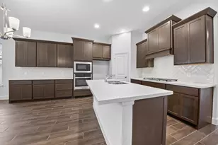 27206 Butterfly Mint Ln, Hockley, TX 77447 - Photo 13