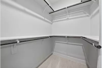 27206 Butterfly Mint Lane, Hockley, TX 77447 - Photo 23