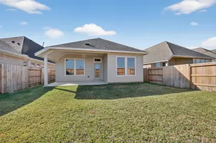 27206 Butterfly Mint Ln, Hockley, TX 77447 - Photo 25