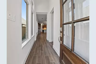 27206 Butterfly Mint Lane, Hockley, TX 77447 - Photo 3