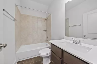 27206 Butterfly Mint Lane, Hockley, TX 77447 - Photo 17