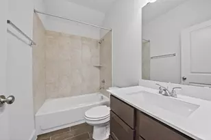 27206 Butterfly Mint Ln, Hockley, TX 77447 - Photo 17