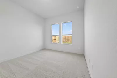 27206 Butterfly Mint Lane, Hockley, TX 77447 - Photo 19