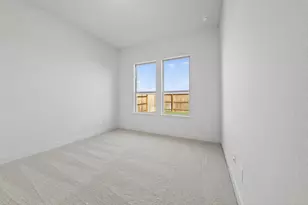 27206 Butterfly Mint Ln, Hockley, TX 77447 - Photo 19