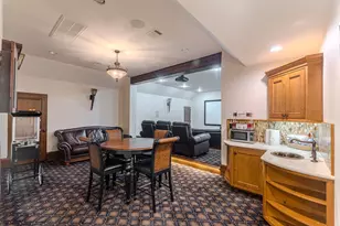 247 S Fazio Way, Spring, TX 77389 - Photo 47