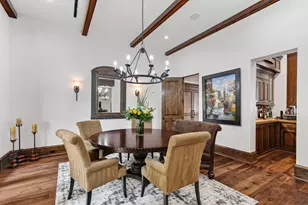 247 S Fazio Way, Spring, TX 77389 - Photo 17