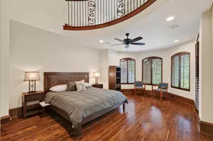 247 S Fazio Way, Spring, TX 77389 - Photo 43