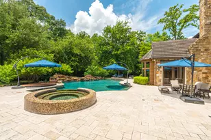 247 S Fazio Way, Spring, TX 77389 - Photo 9