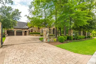 247 S Fazio Way, Spring, TX 77389 - Photo 7