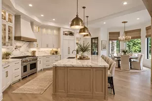 247 S Fazio Way, Spring, TX 77389 - Photo 21