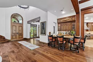 247 S Fazio Way, Spring, TX 77389 - Photo 17