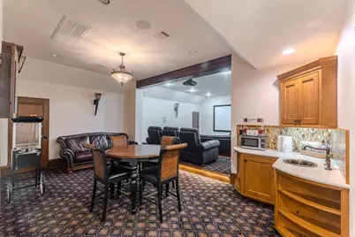 247 S Fazio Way, Spring, TX 77389 - Photo 43