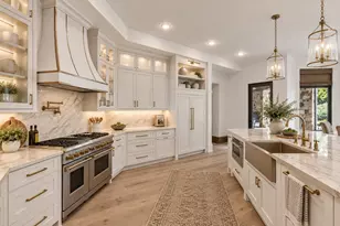 247 S Fazio Way, Spring, TX 77389 - Photo 25