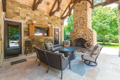 247 S Fazio Way, Spring, TX 77389 - Photo 13