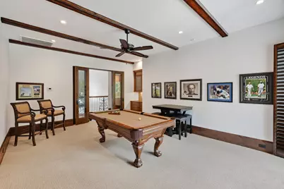 247 S Fazio Way, Spring, TX 77389 - Photo 35