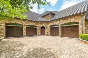 247 S Fazio Way, Spring, TX 77389 - Photo 7