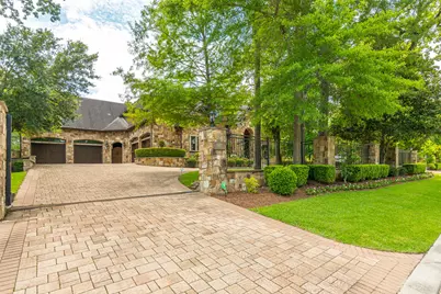 247 S Fazio Way, Spring, TX 77389 - Photo 5