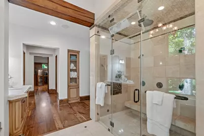 247 S Fazio Way, Spring, TX 77389 - Photo 27