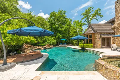 247 S Fazio Way, Spring, TX 77389 - Photo 9