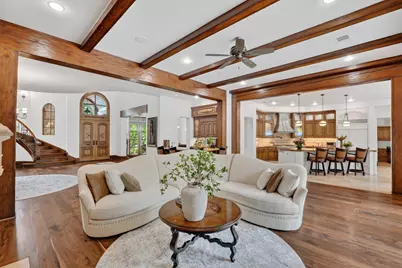 247 S Fazio Way, Spring, TX 77389 - Photo 19