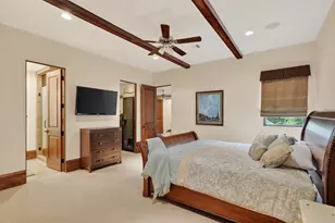247 S Fazio Way, Spring, TX 77389 - Photo 39