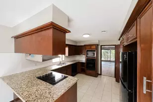 20224 Atascocita Shores Dr, Humble, TX 77346 - Photo 13