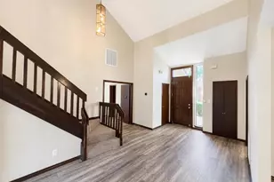20224 Atascocita Shores Dr, Humble, TX 77346 - Photo 3