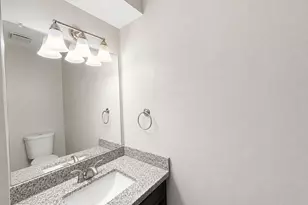 20224 Atascocita Shores Dr, Humble, TX 77346 - Photo 23