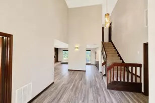 20224 Atascocita Shores Dr, Humble, TX 77346 - Photo 5