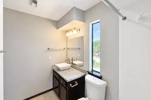 20224 Atascocita Shores Dr, Humble, TX 77346 - Photo 25
