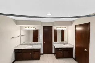 20224 Atascocita Shores Dr, Humble, TX 77346 - Photo 21