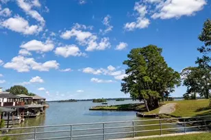 20224 Atascocita Shores Dr, Humble, TX 77346 - Photo 35