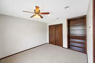 20224 Atascocita Shores Dr, Humble, TX 77346 - Photo 29