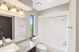 20224 Atascocita Shores Dr, Humble, TX 77346 - Photo 27