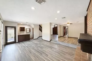 20224 Atascocita Shores Dr, Humble, TX 77346 - Photo 7