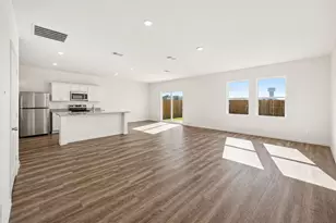 8311 Vacek Xing Wy, Richmond, TX 77469 - Photo 5