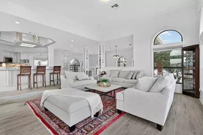 107 Twin Oaks Way, Kemah, TX 77565 - Photo 15