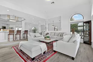 107 Twin Oaks Way, Kemah, TX 77565 - Photo 15