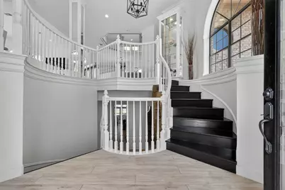 107 Twin Oaks Way, Kemah, TX 77565 - Photo 9