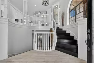 107 Twin Oaks Way, Kemah, TX 77565 - Photo 9