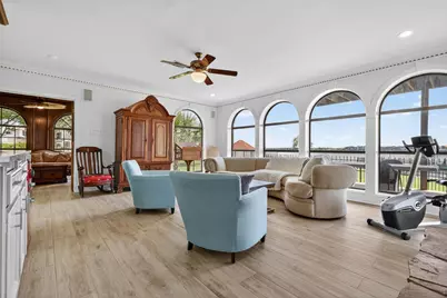 107 Twin Oaks Way, Kemah, TX 77565 - Photo 33